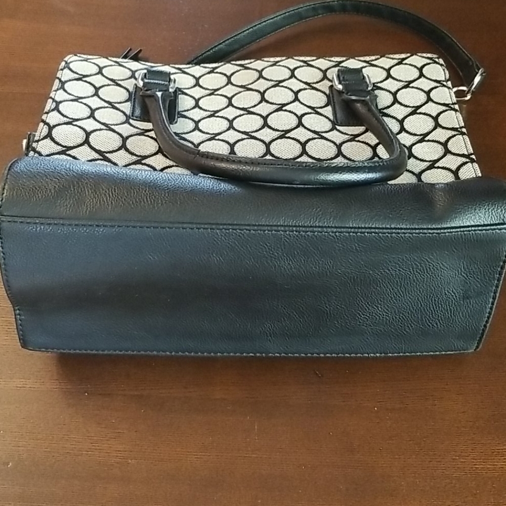 Nine West shoulder bag - Picture 3 of 10
